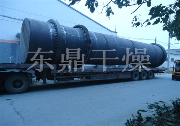 煤泥烘干機(jī)，煤泥烘干設(shè)備